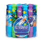 OOLY Astronaut: Clickit Erasers (Assortment)