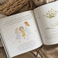 Emily Lex Studio Bedtime Blessings Book