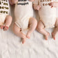 Polished Prints Tater Tot Onesie