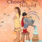Chronicle Books Chooch Helped