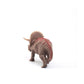 Schleich Triceratops Dinosaur Toy