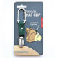 Kikkerland Design Inc Travel Hat Clip