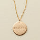 Made by Mary Mama Collection