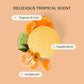 Kate McLeod The Sun Stone - After Sun Balm & Lotion Bar