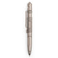 Kikkerland Design Inc 3-in-1 Auto Emergency Pen