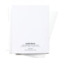 Easyhand Goods Holy Hell You Slay Girl Greeting Card