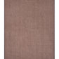ChappyWrap Harborview Herringbone Chocolate Blanket