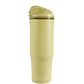 HydroJug Olive Hydrojug 32 Oz Ease2o