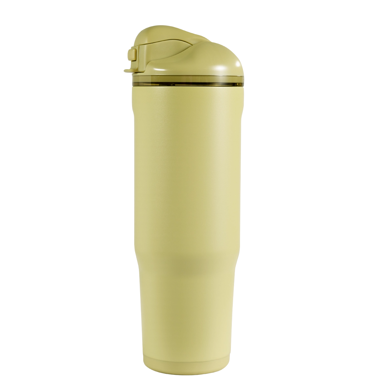 HydroJug Olive Hydrojug 32 Oz Ease2o