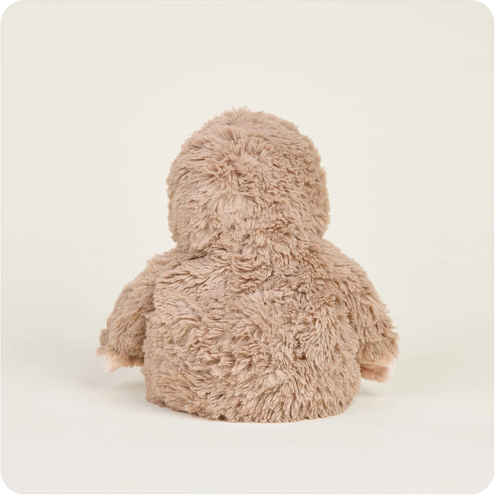 Warmies Bigfoot Warmies