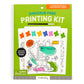 Chronicle Books Painting Kit