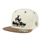 BinkyBro Kids Hat Payson