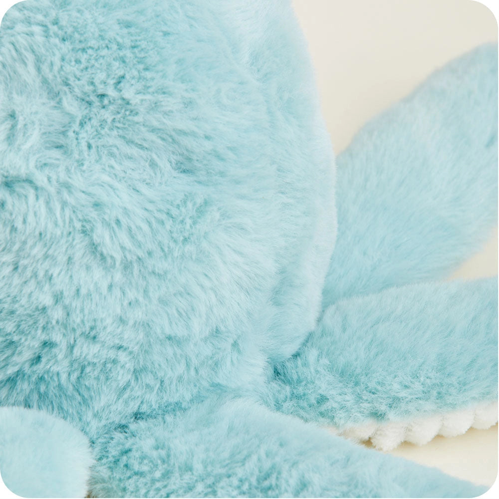 Warmies Octopus Warmie
