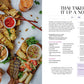 Gibbs Smith Art of the Board: Fun & Fancy Snack Boards, Recipes & Ideas