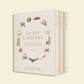 Penguin Random House Our Little Library Vol. 2 (5 Board Book Box Set)