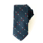 Boon Ties Boston - Men's Tie