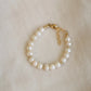Katie Waltman Jewelry Kailani Child's Bracelet
