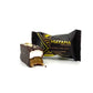 Mayana Chocolate Monkey Bar