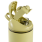 HydroJug Olive Hydrojug 32 Oz Ease2o