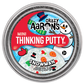 Crazy Aarons Seasonal Mini Thinking Putty