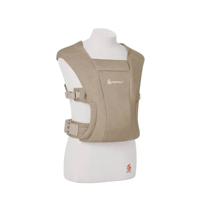 ergobaby embrace cozy newborn baby wrap carrier Ergobaby Embrace Carrier