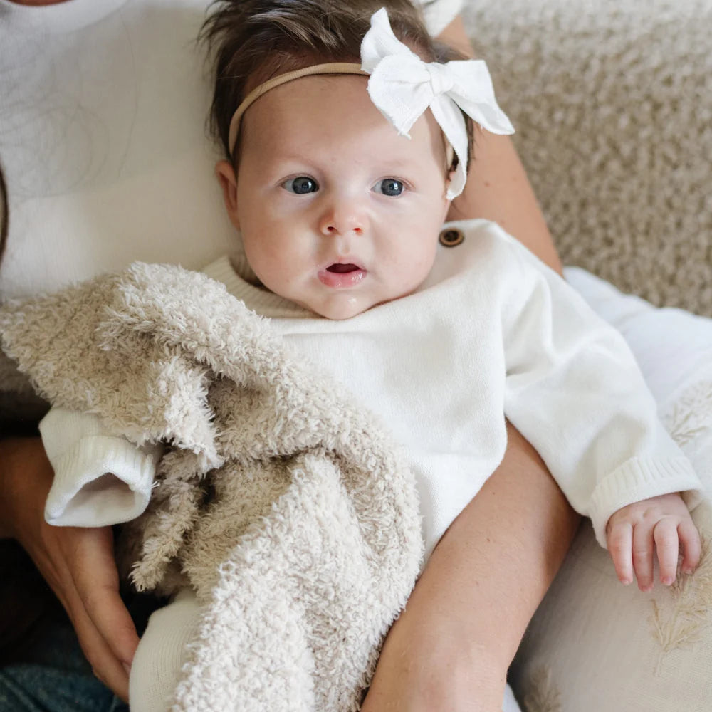 Saranoni Mini Bamboni Blanket