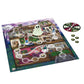 MindWare & Peaceable Kingdom Ghost in the Attic