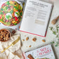 Gibbs Smith Art of the Board: Fun & Fancy Snack Boards, Recipes & Ideas