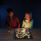 MindWare & Peaceable Kingdom Ghost in the Attic