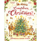 Hachette Book Group Countdown to Christmas