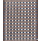 ChappyWrap Wilder Grid Blanket