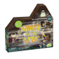 MindWare & Peaceable Kingdom Ghost in the Attic