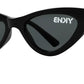 BinkyBro Girls BinkyBabe Sunglasses - The Oaks