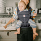 Ergobaby Omni Classic Mesh
