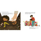 Hachette Book Group The Pumpkin Seed