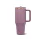 Hydrojug Rosewood Hydrojug 40 Oz Traveler Tumbler