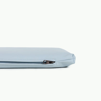 Gathre Padded Changing Mat