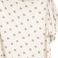 Lou Lou and Company Swaddle Blanket