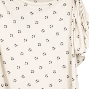 Lou Lou and Company Swaddle Blanket