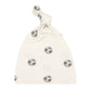 Lou Lou and Company Top Knot Hat