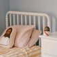 Be A Heart Jesus Night Light