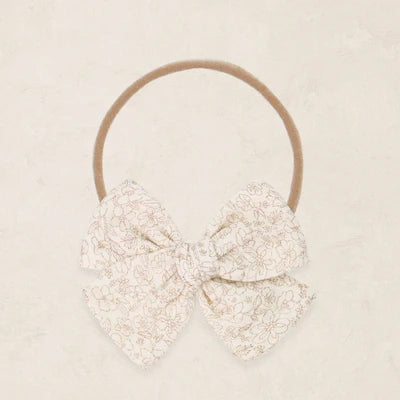 Lou Lou and Company Adventure Bow