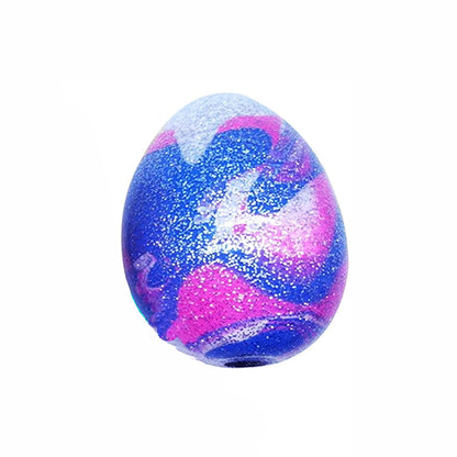 Schylling NeeDoh Mellow Marble Egg