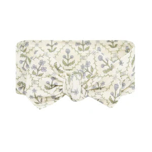 Lou Lou and Company Headband