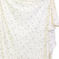 Lou Lou and Company Swaddle Blanket