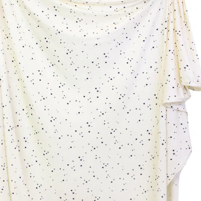 Lou Lou and Company Swaddle Blanket