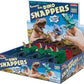 Schylling Baby Dino Snappers