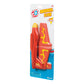 Toysmith Get Outside Go! Launch Daredevil Flyer Toy Plane