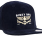 BinkyBro Kids Hat Phoenix