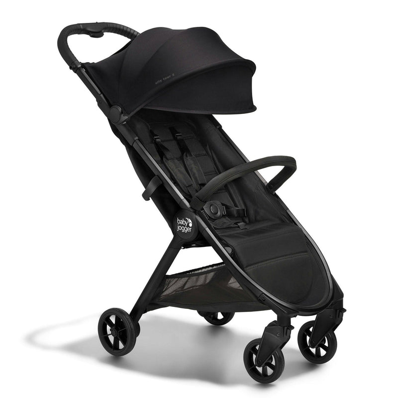 Baby Jogger City Tour 2 Stroller